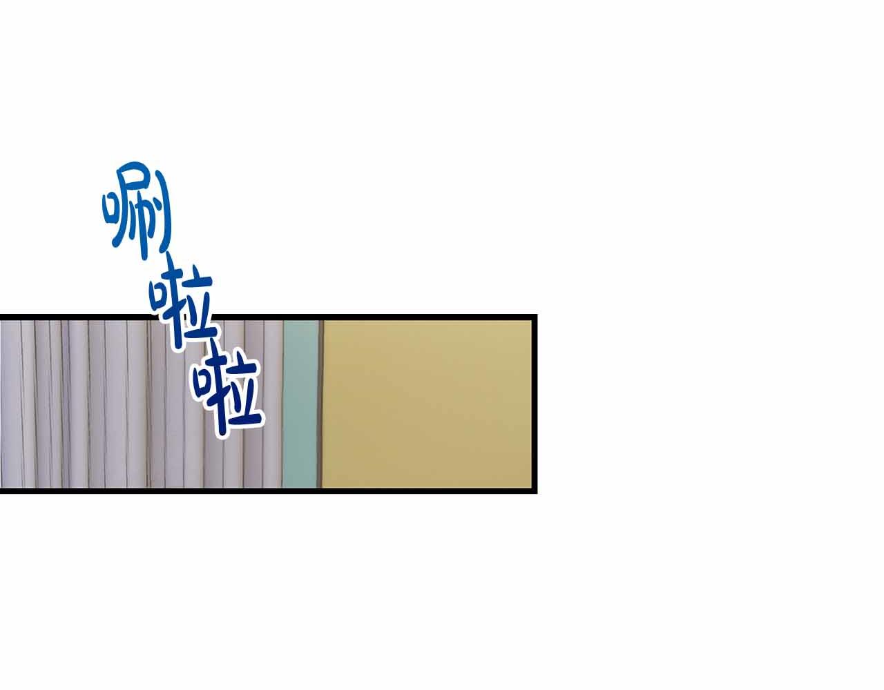 第 145 页
