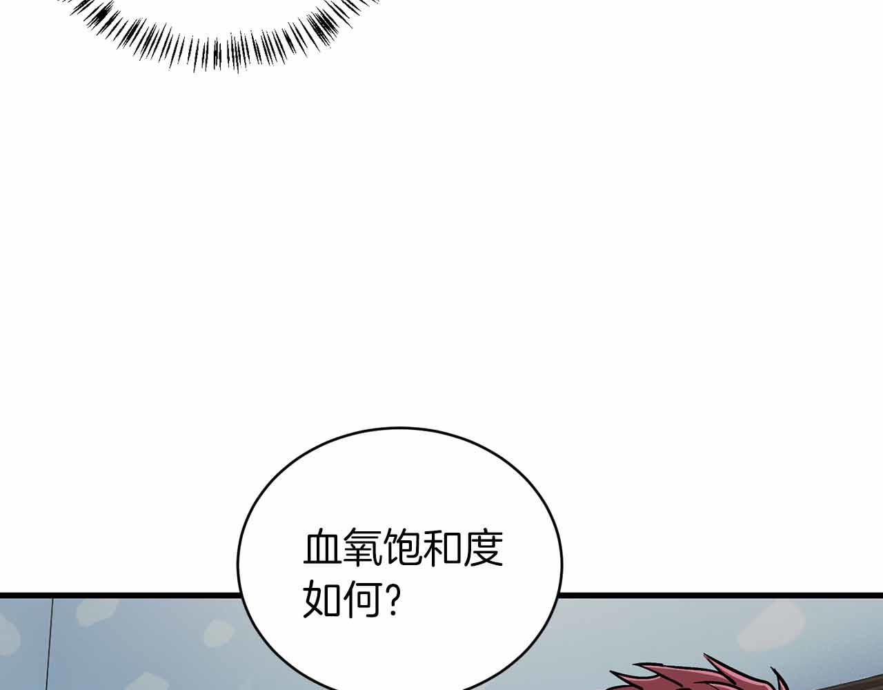 第 148 页