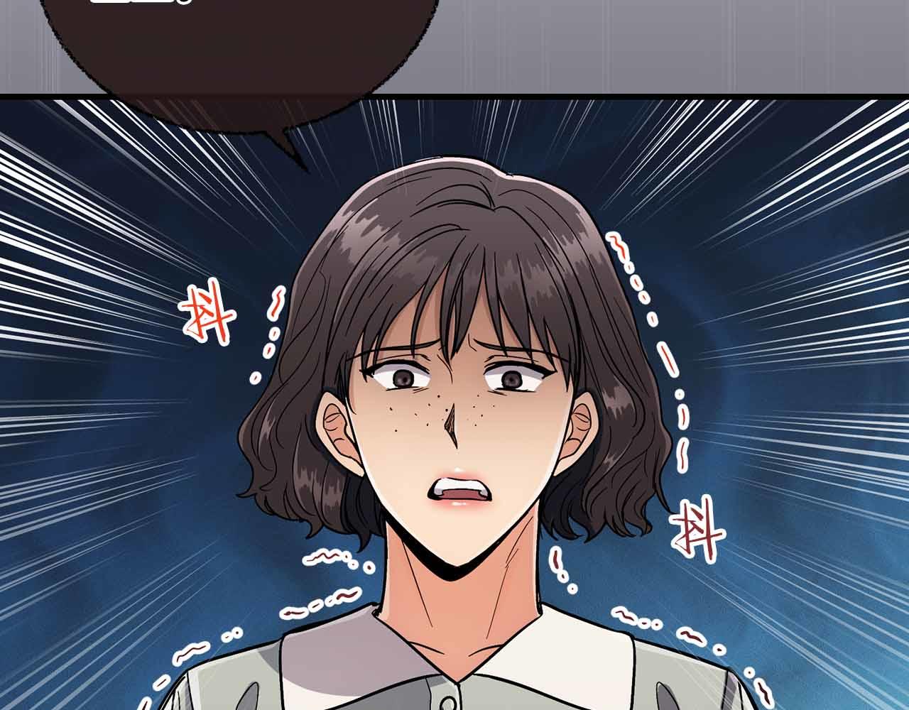 第 152 页
