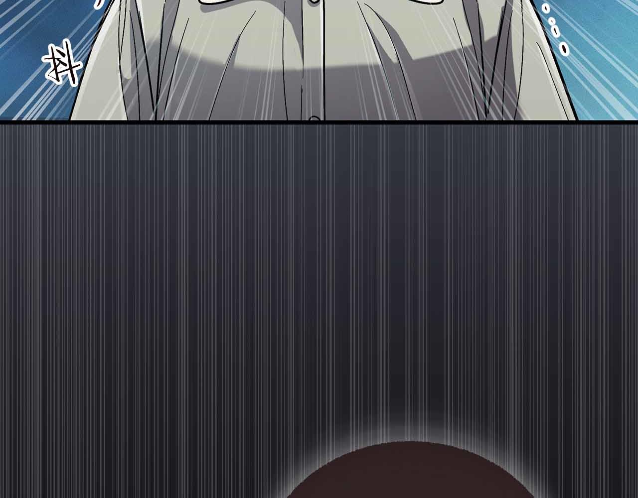 第 153 页