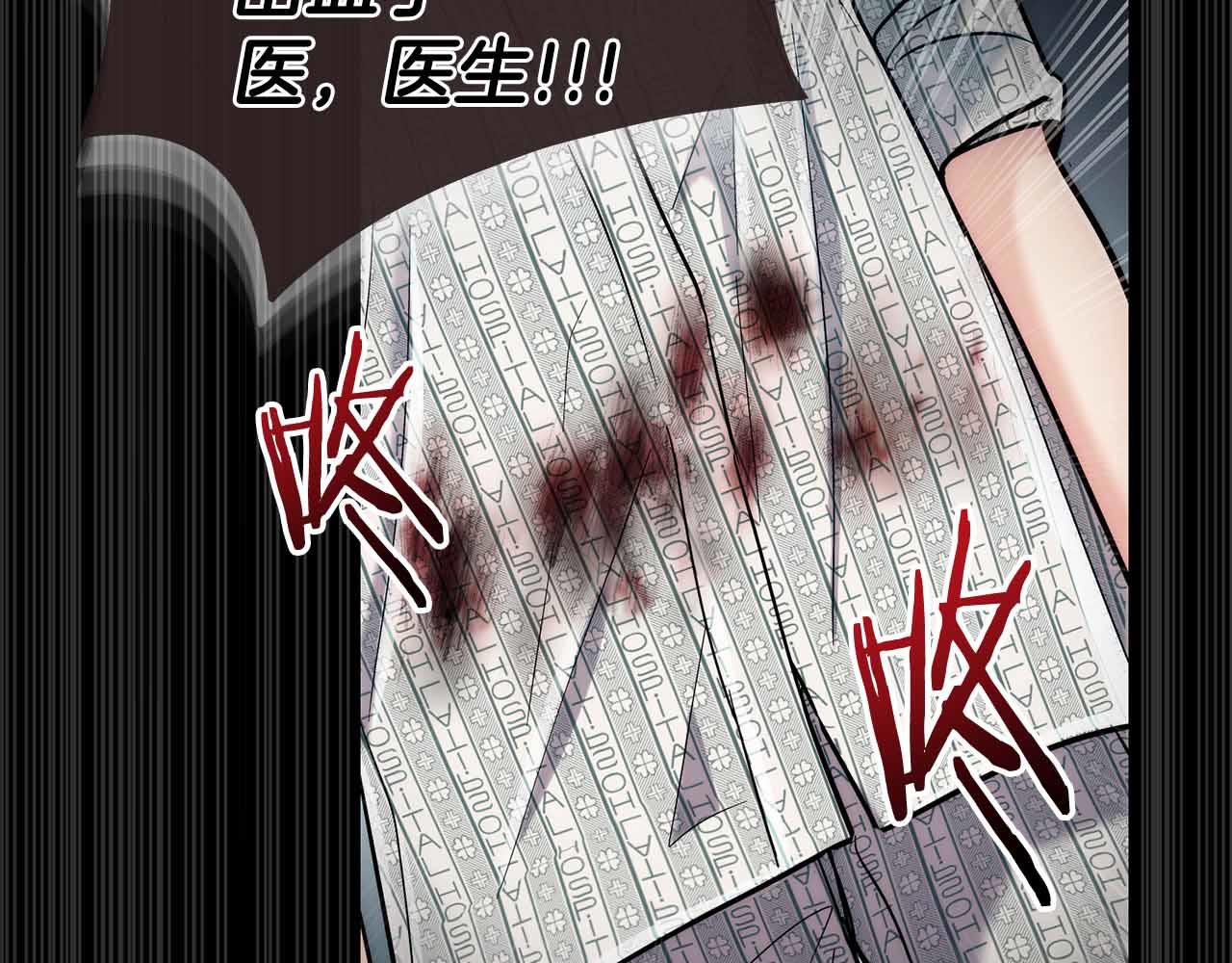 第 162 页