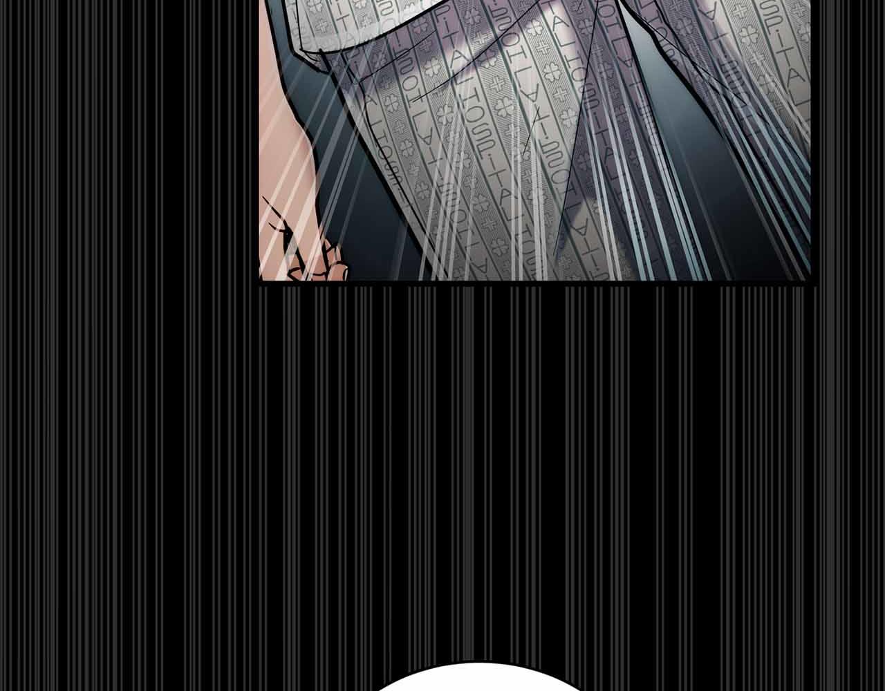 第 163 页
