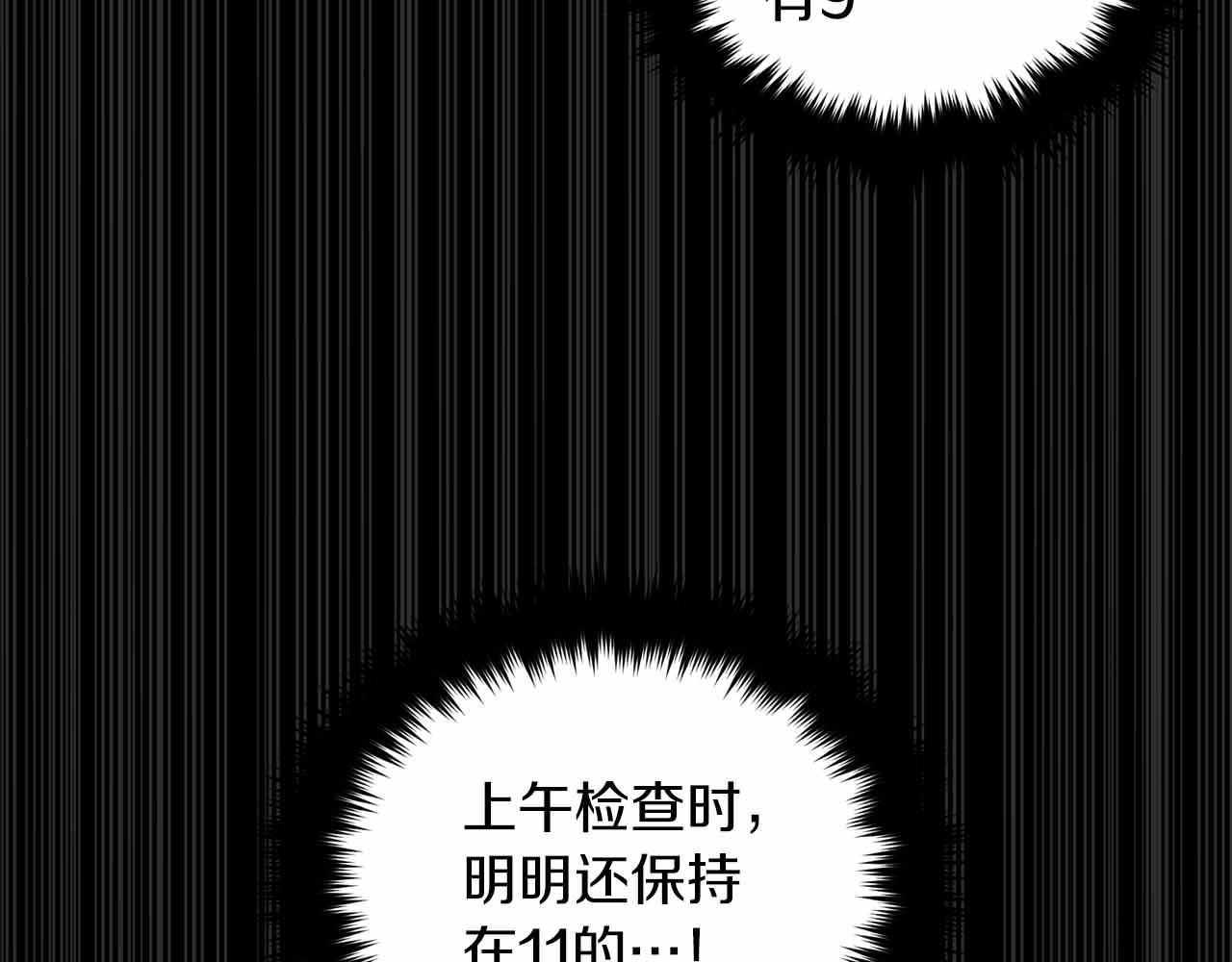 第 166 页