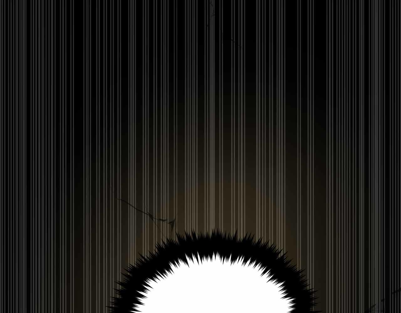 第 171 页