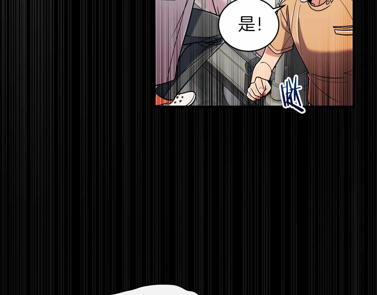 第 177 页