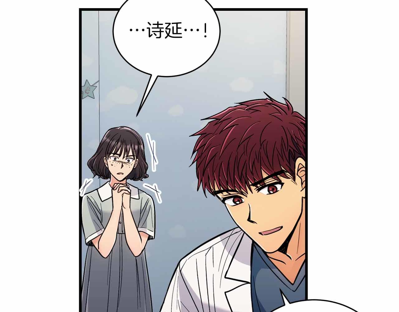 第 189 页