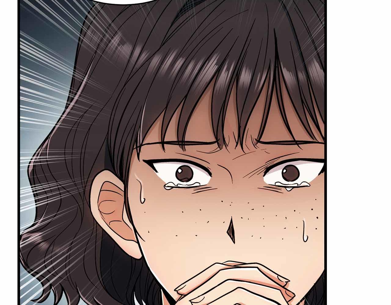 第 195 页