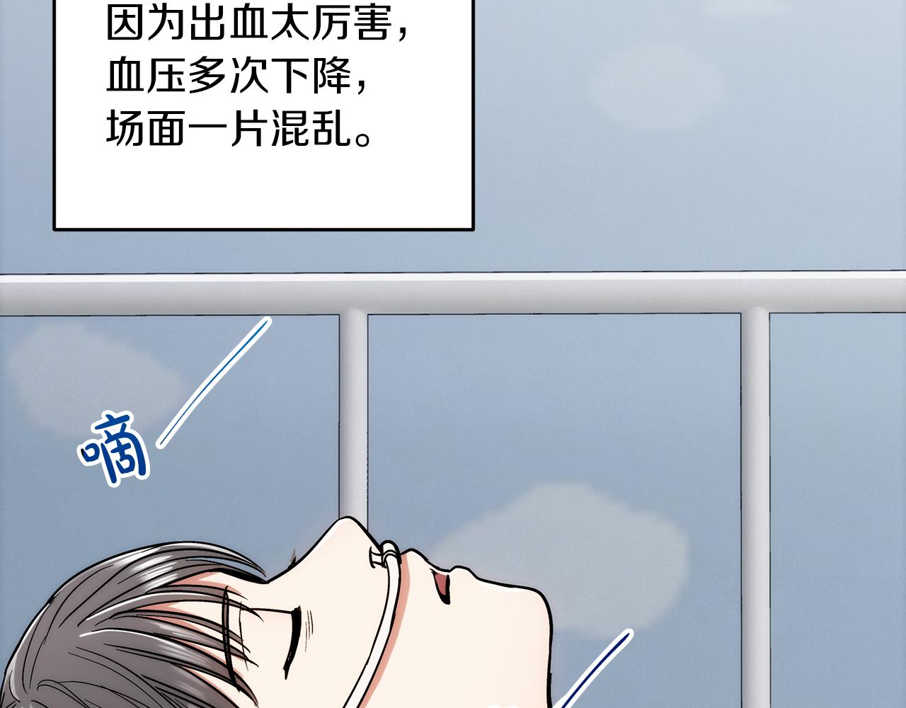 第 209 页