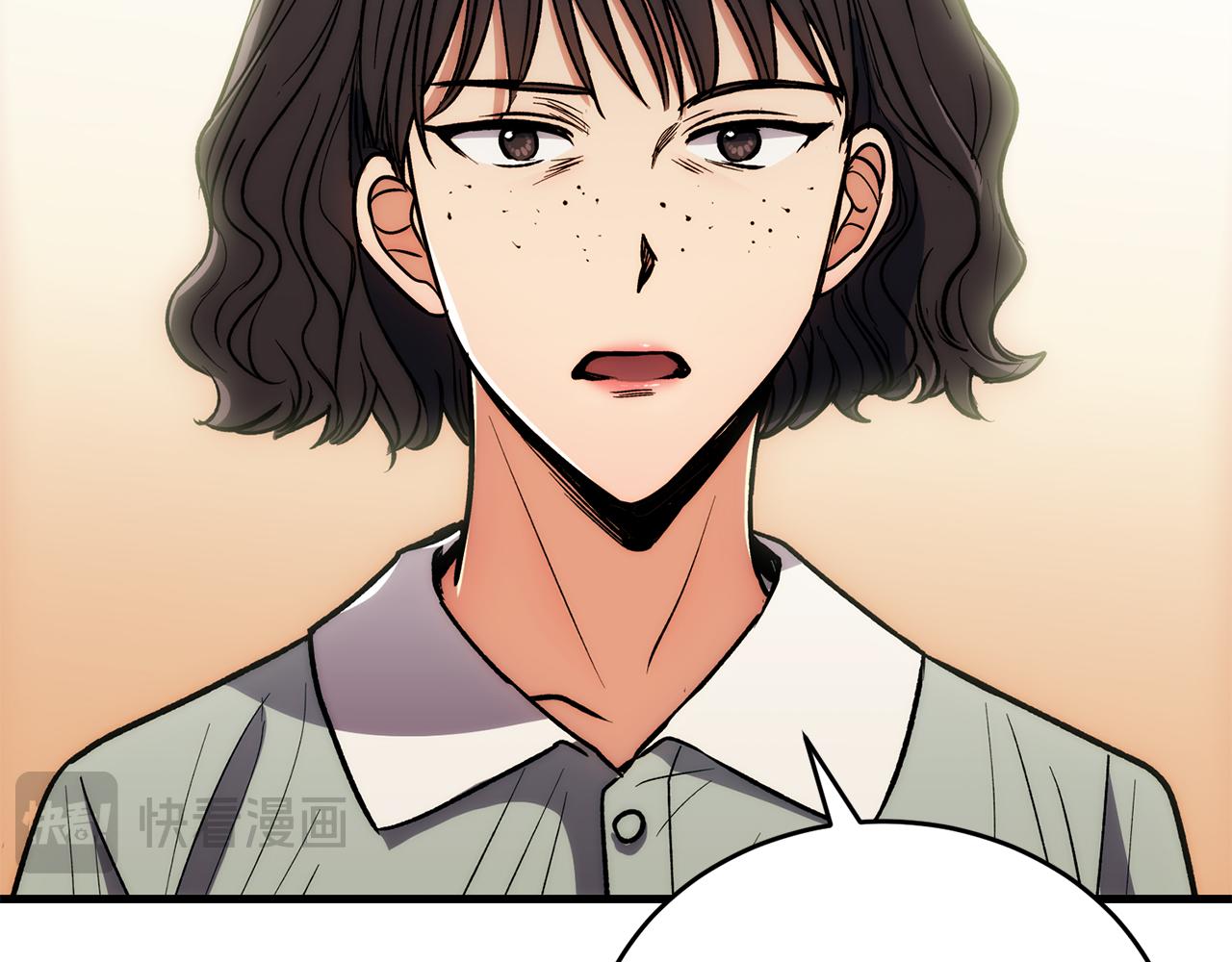 第 219 页