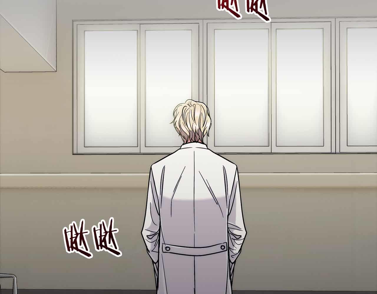 第 85 页