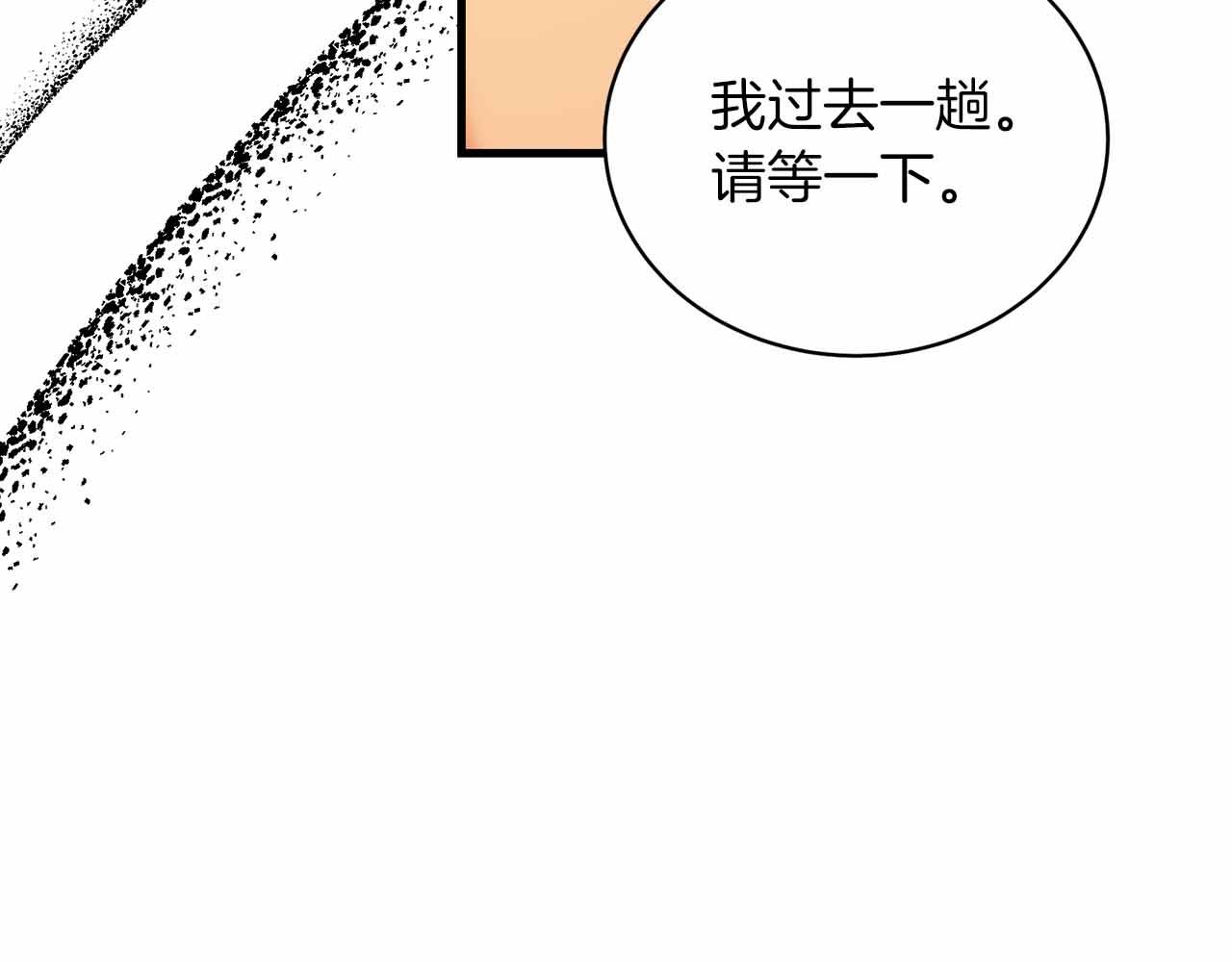 第 106 页