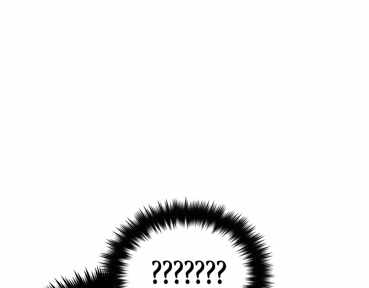 第 110 页