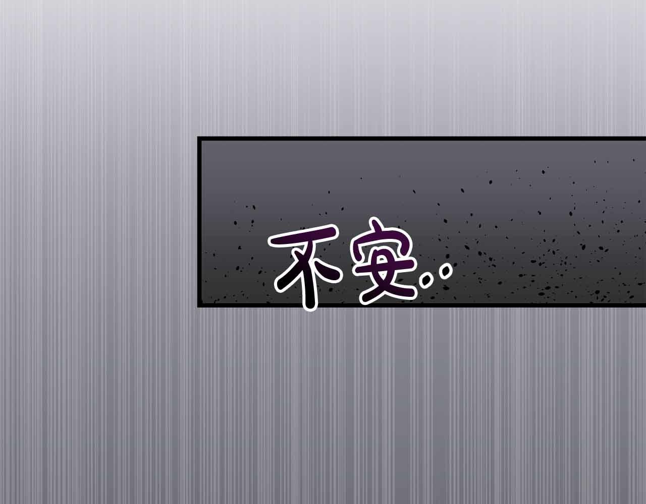 第 125 页