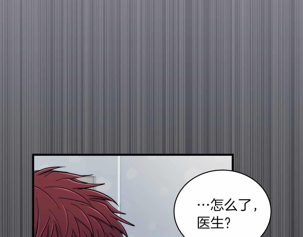 第 126 页