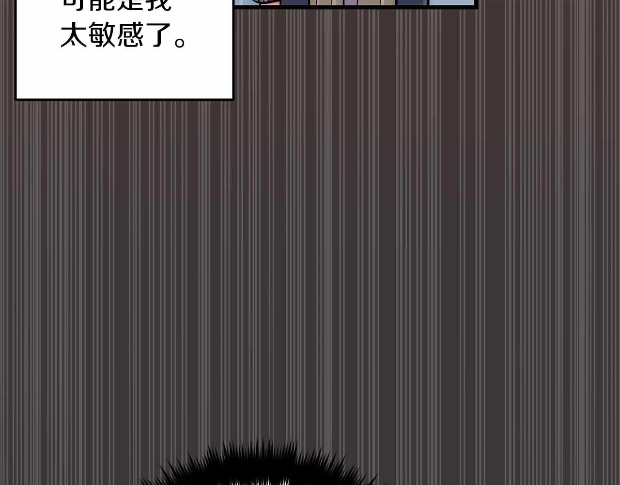 第 128 页