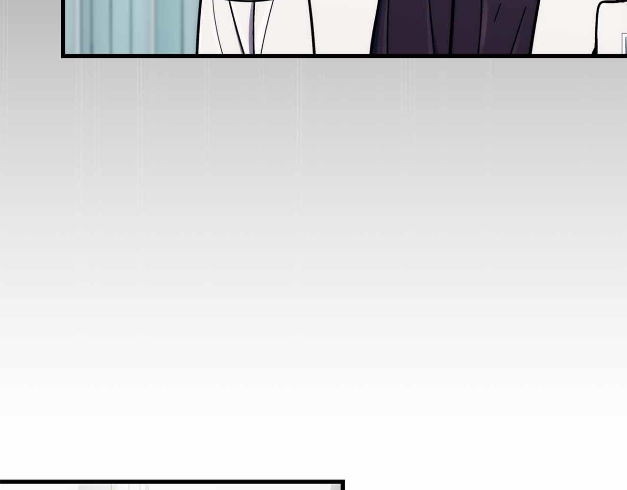 第 131 页