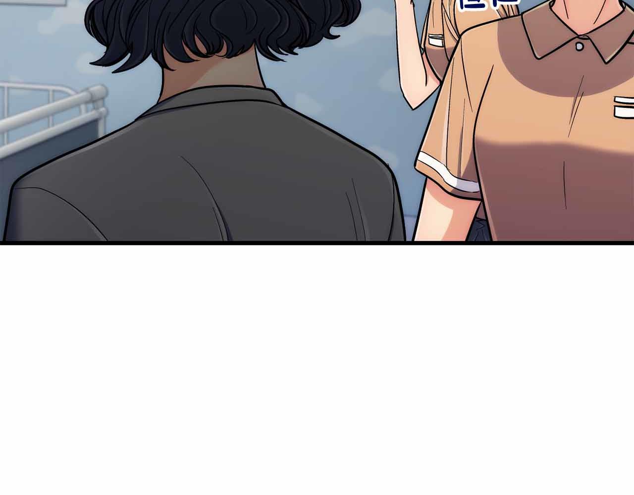 第 141 页