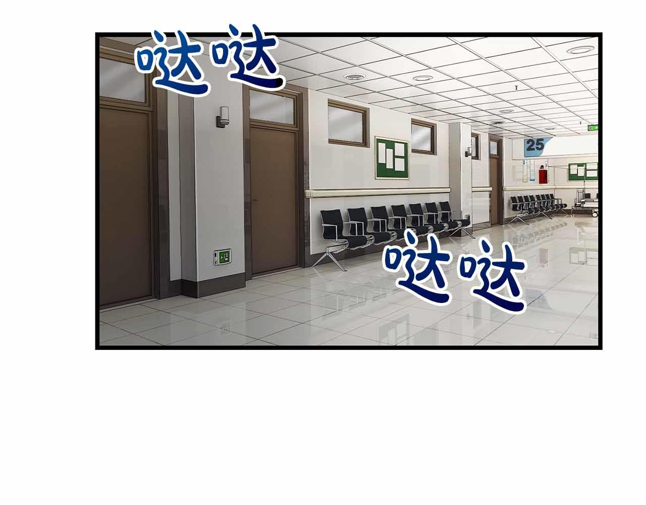 第 154 页