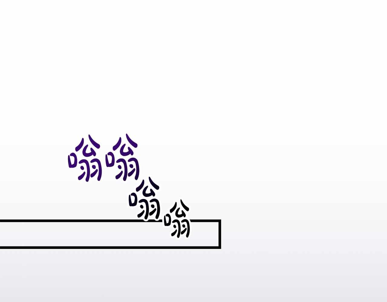 第 160 页