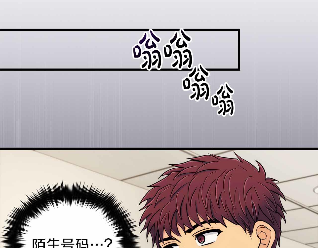 第 161 页