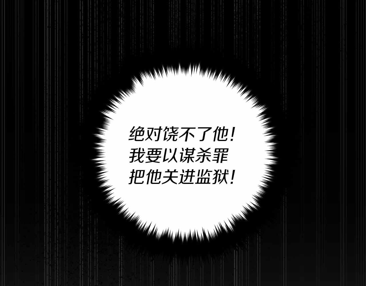 第 172 页