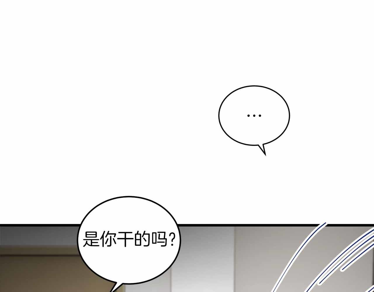 第 186 页
