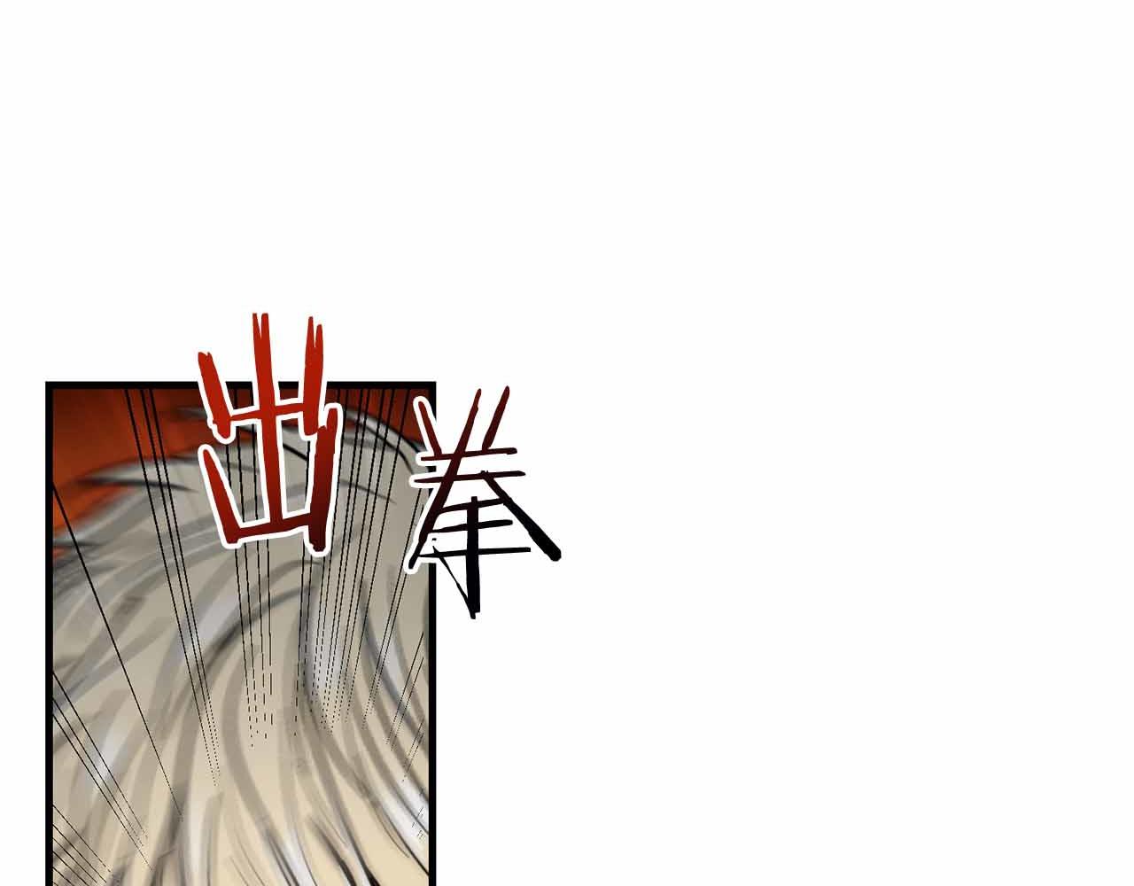 第 196 页