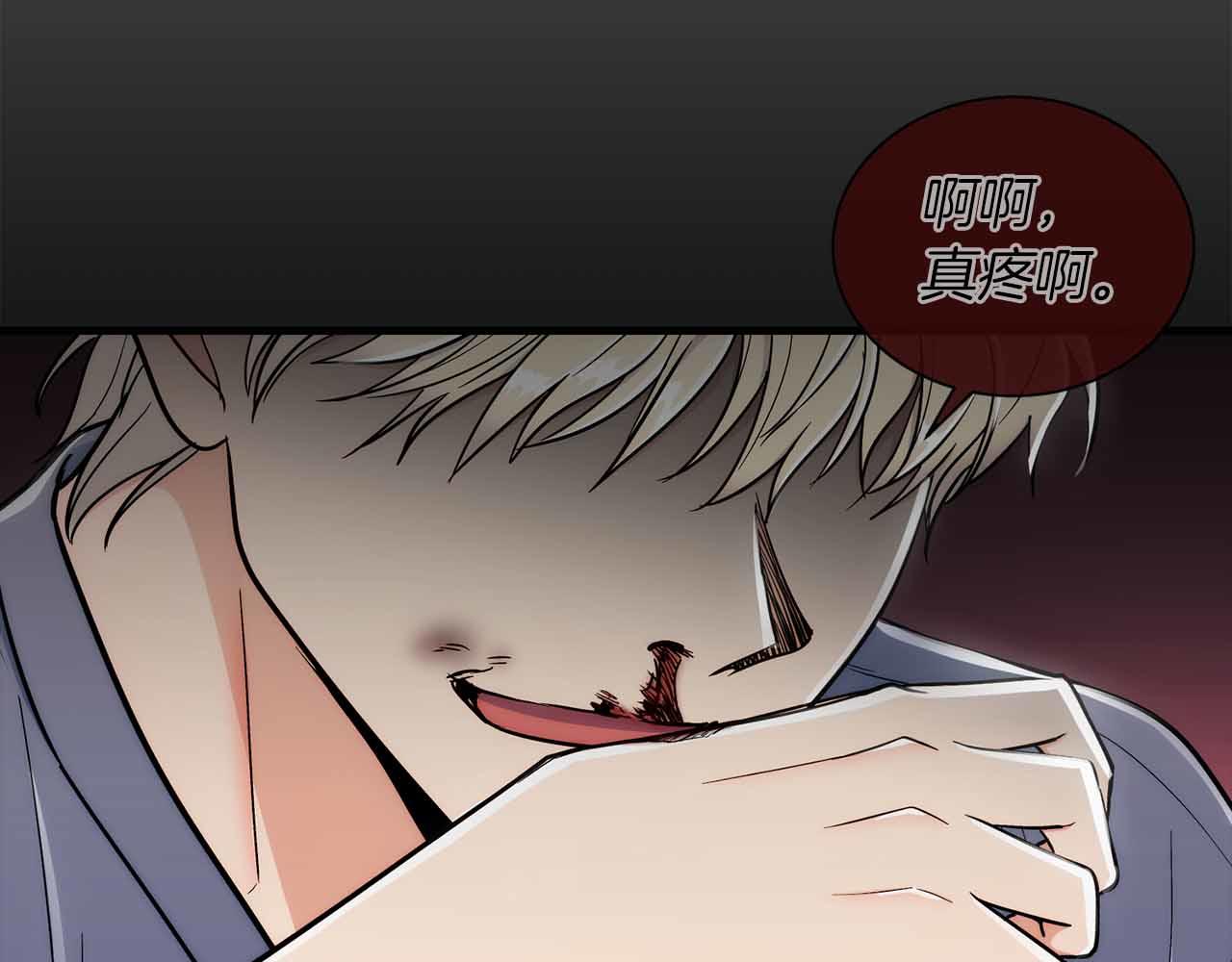 第 205 页