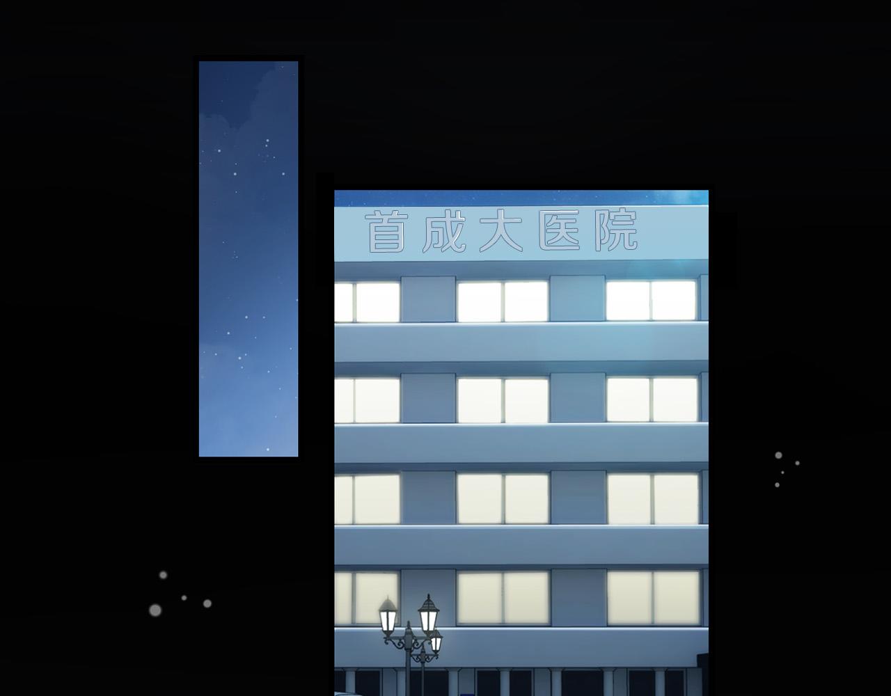 第 209 页