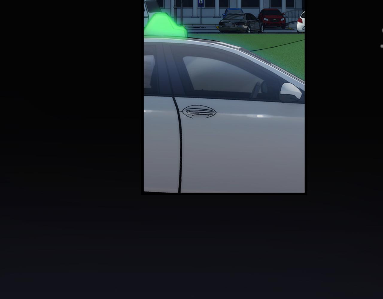 第 210 页