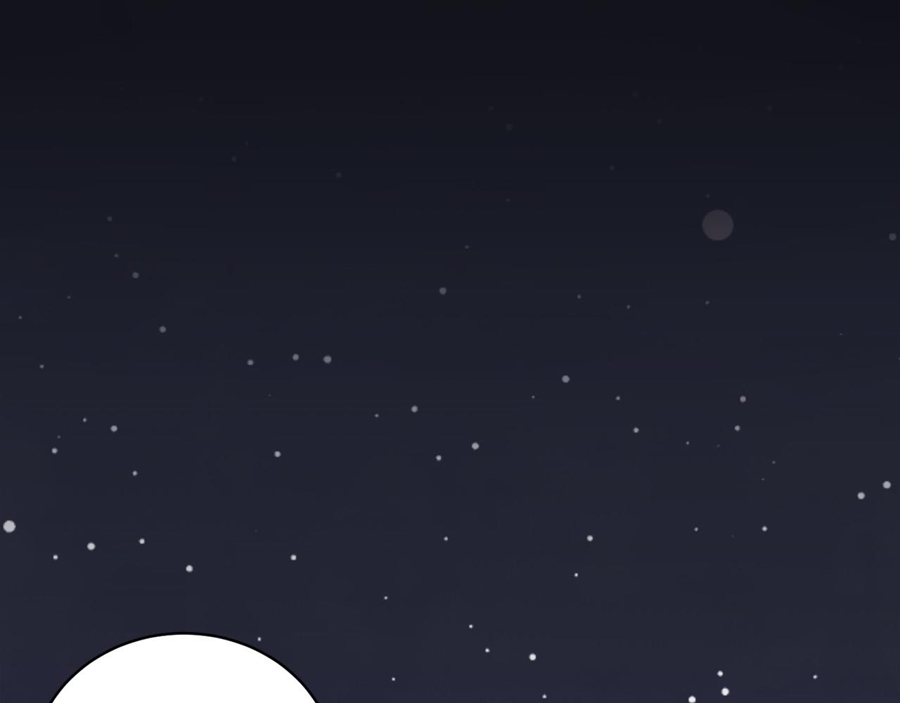 第 211 页