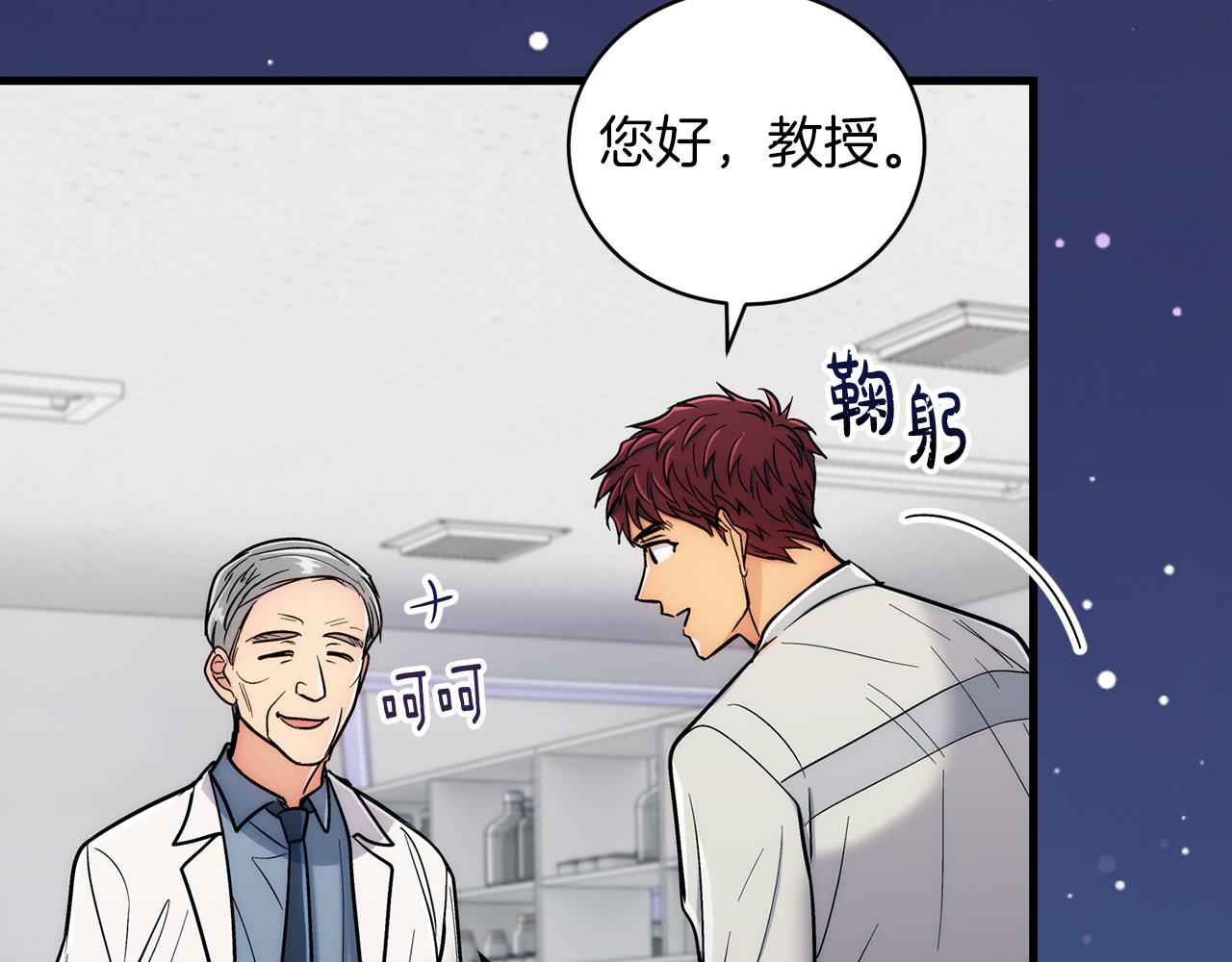 第 213 页