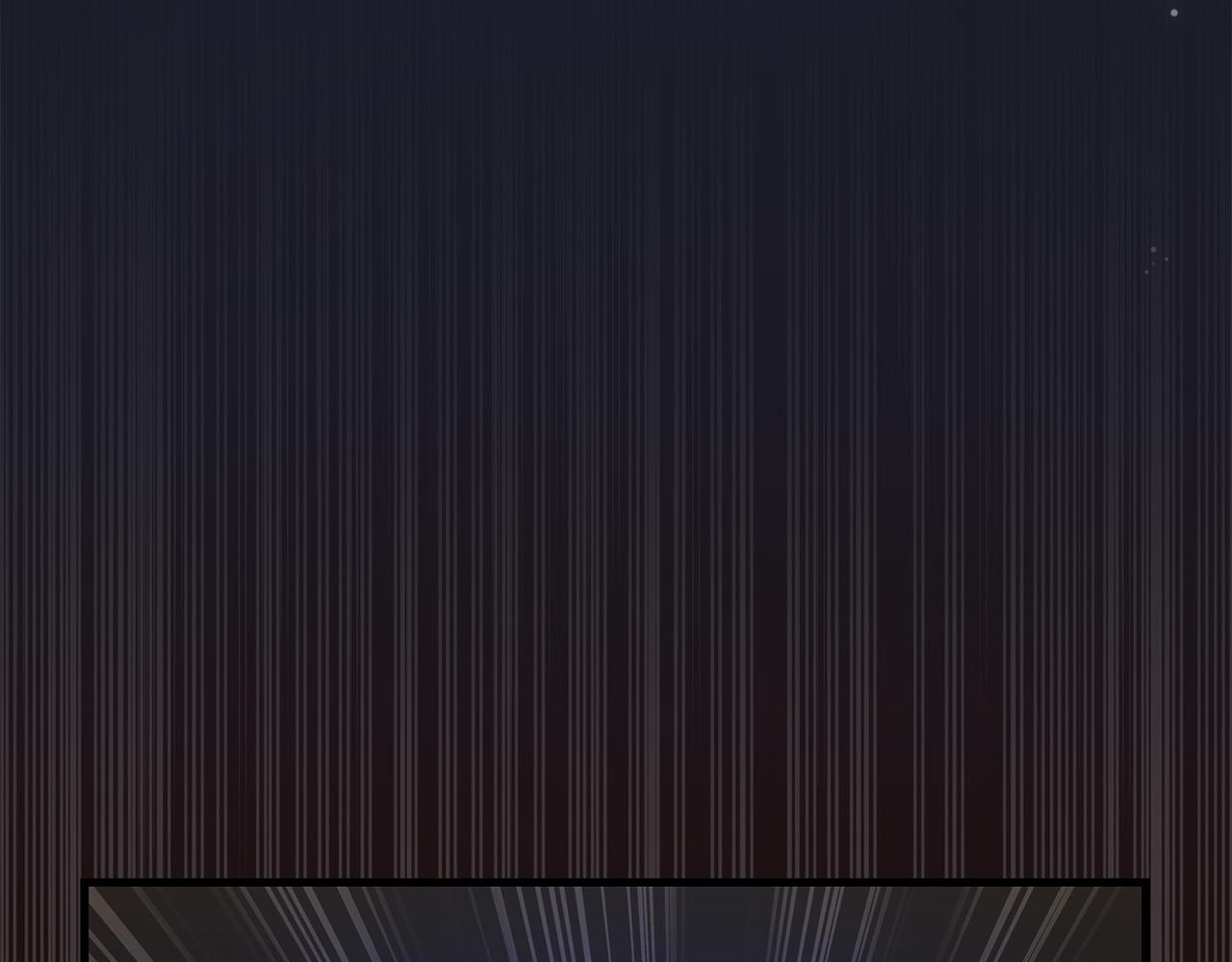 第 218 页