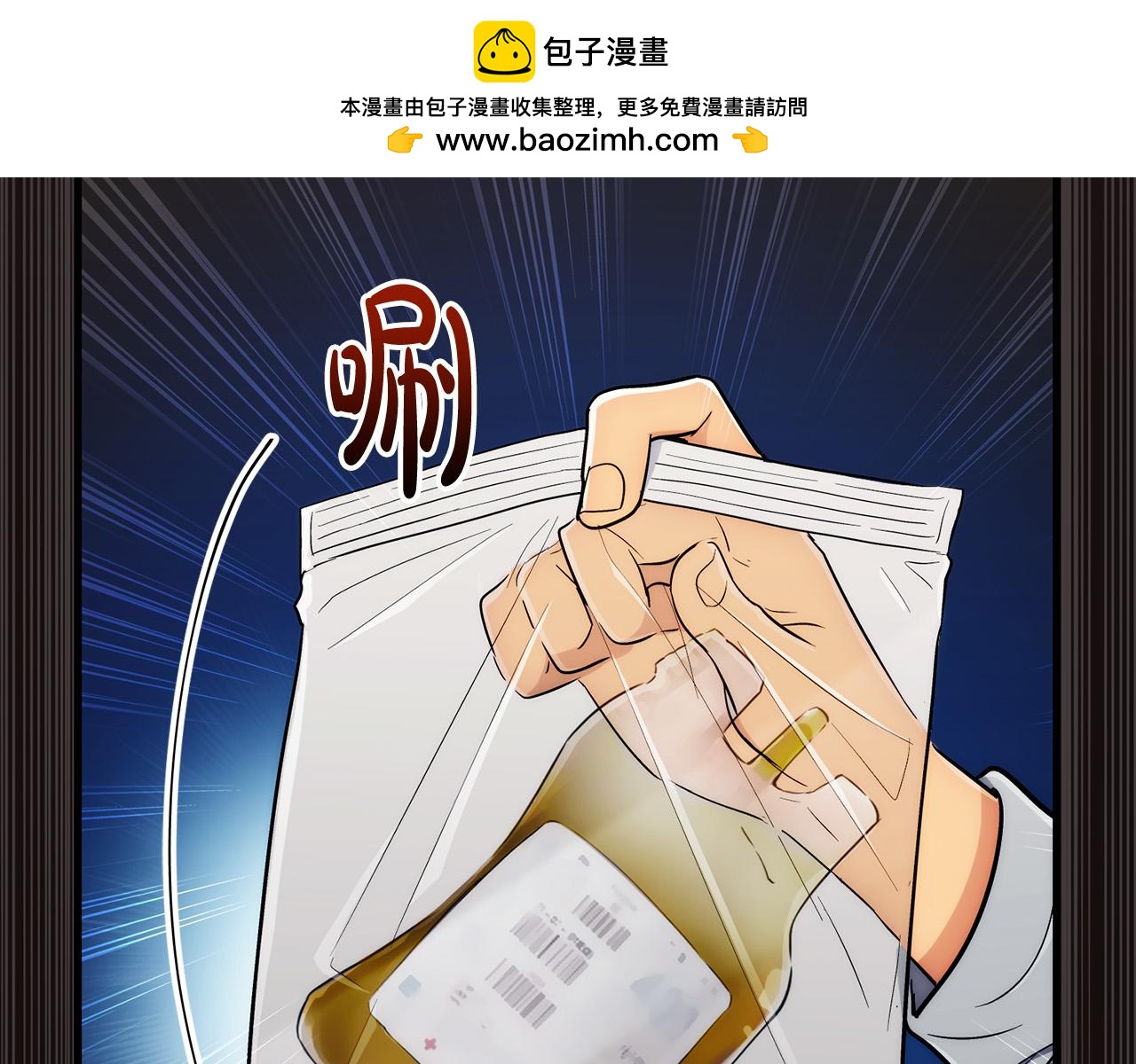 第 219 页