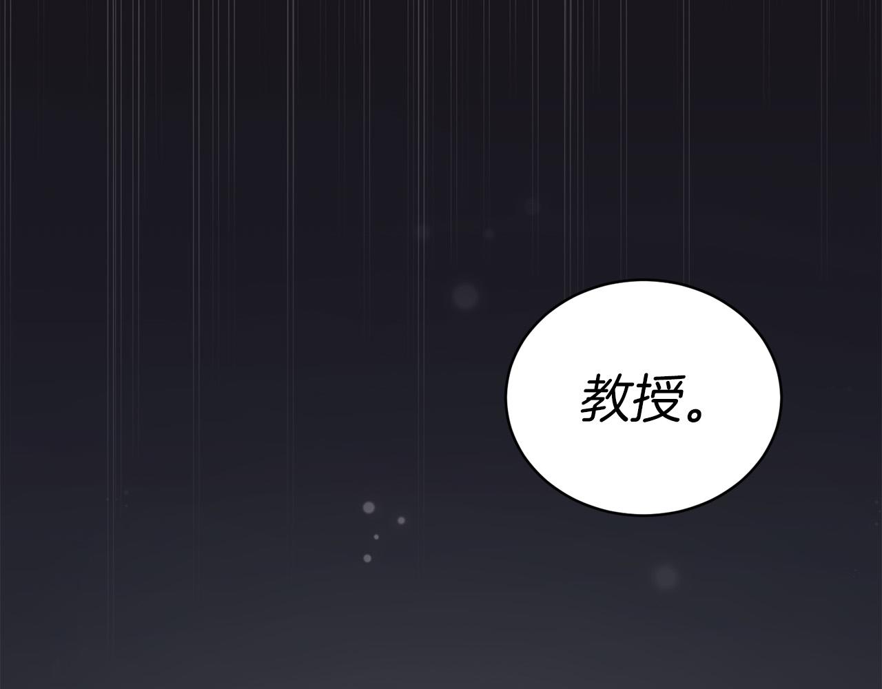 第 221 页