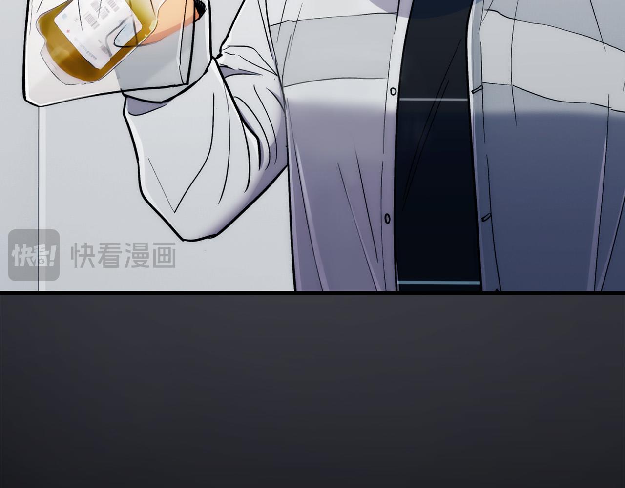 第 224 页