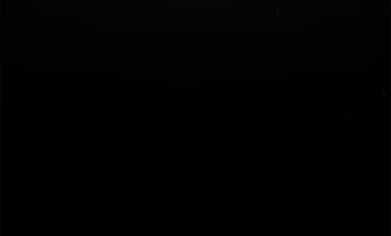 第 226 页