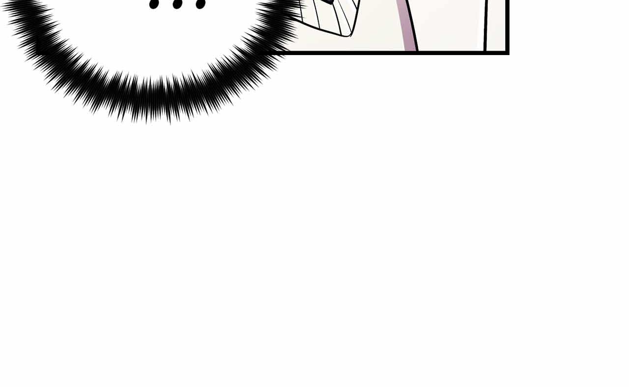 第 104 页