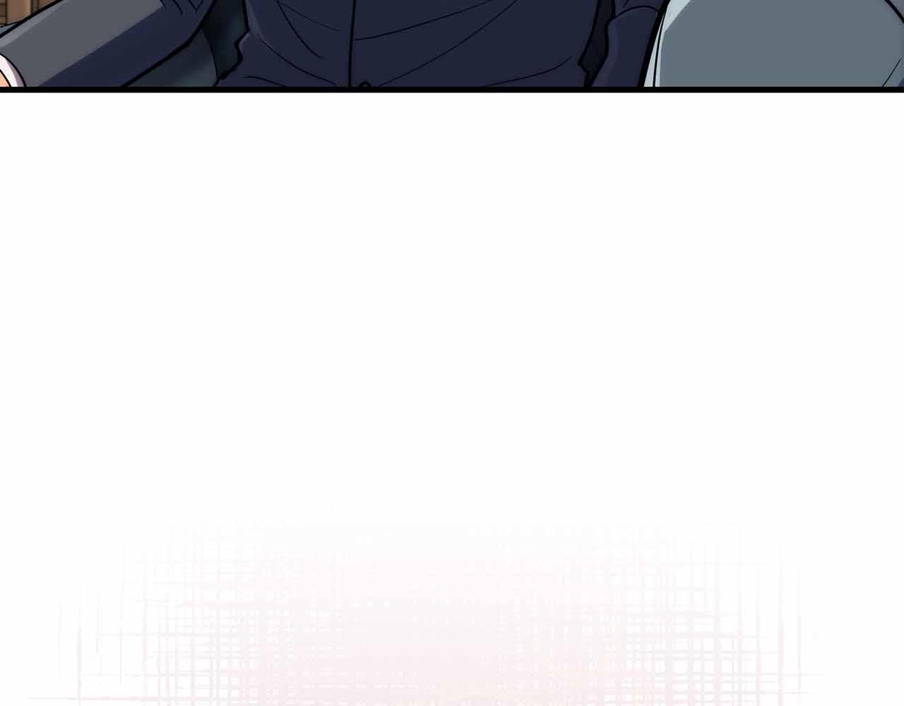 第 127 页