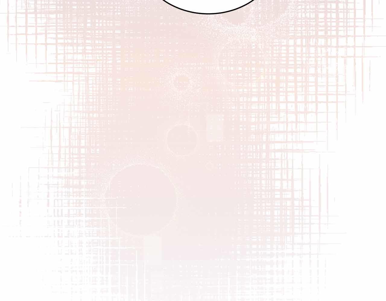第 129 页
