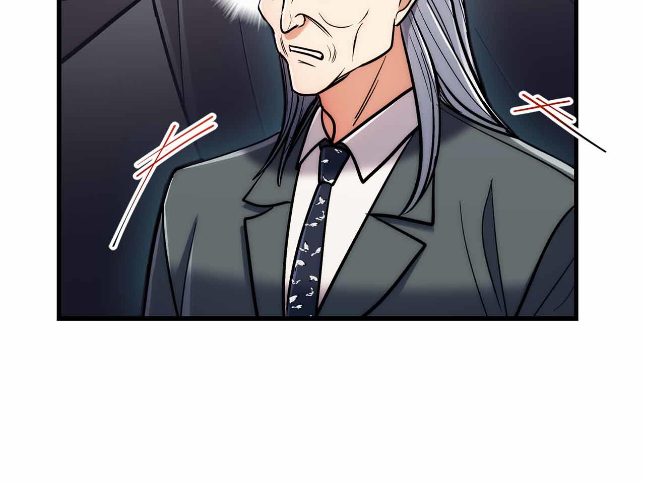 第 132 页