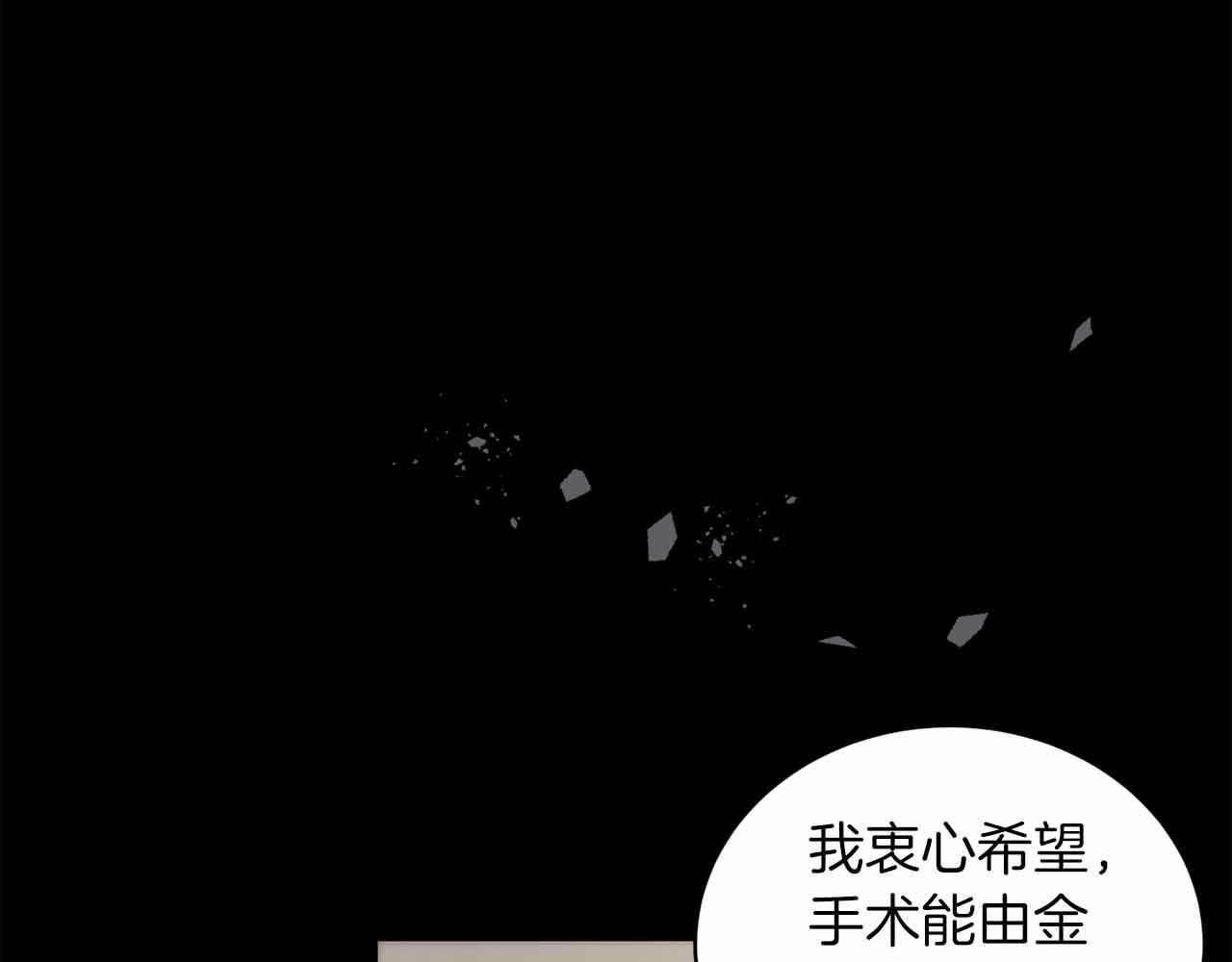 第 145 页