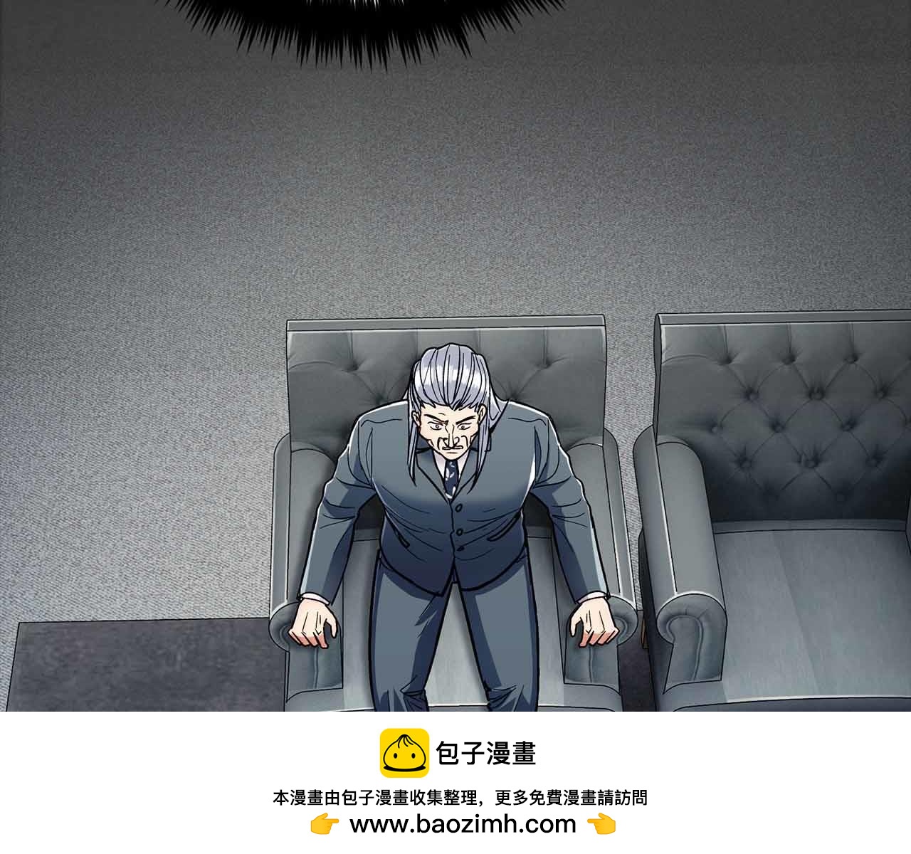 第 150 页