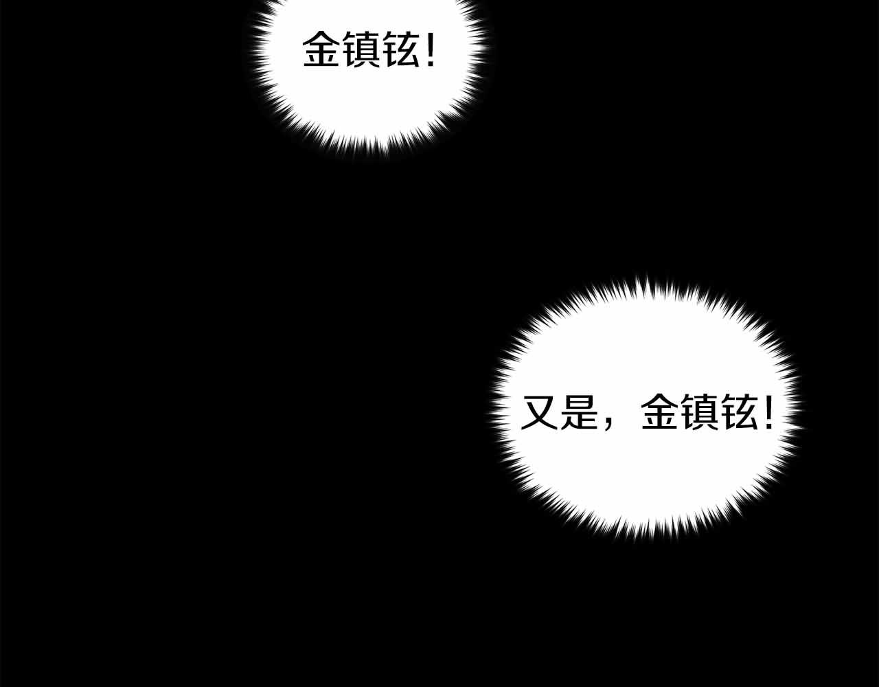 第 152 页