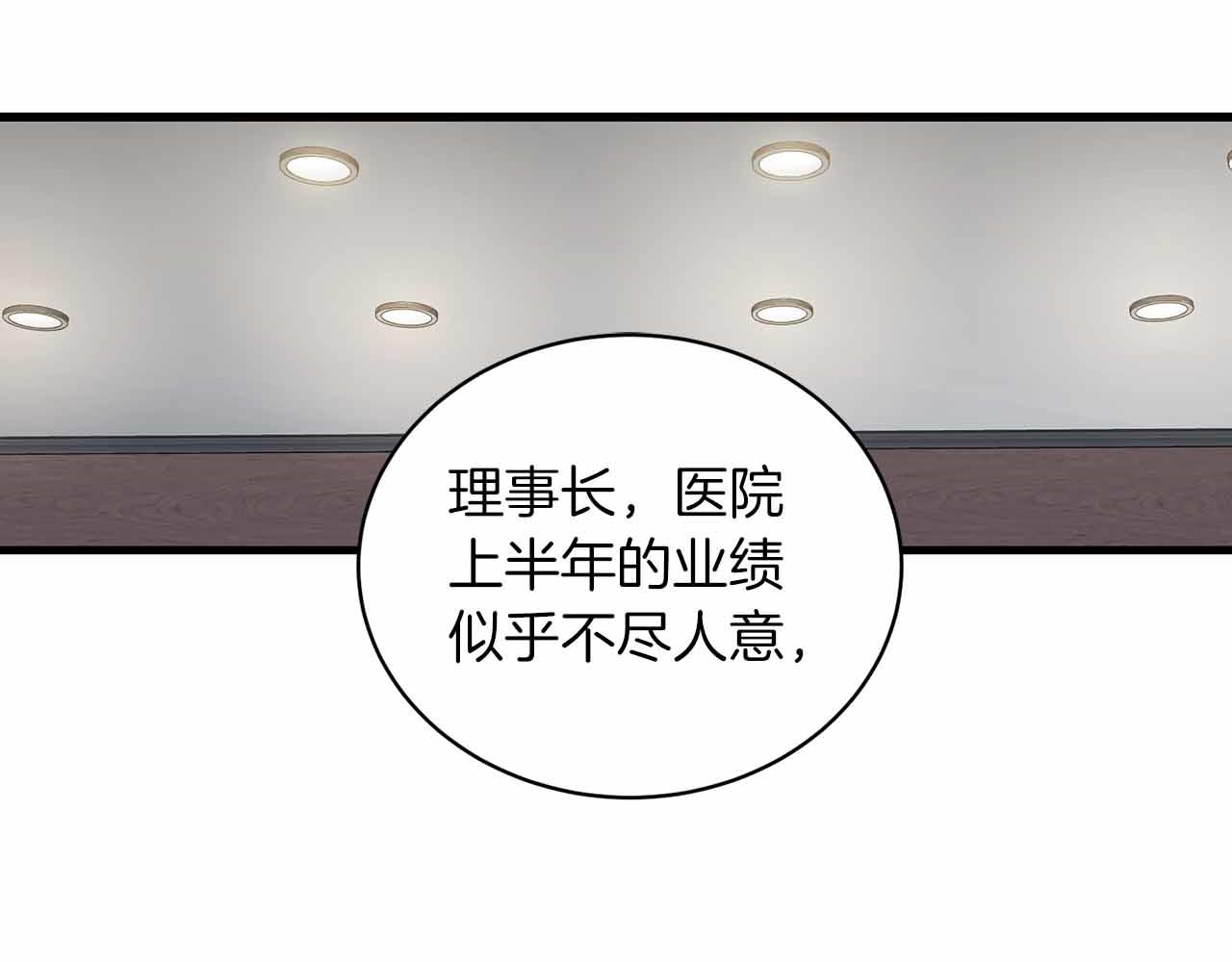第 158 页