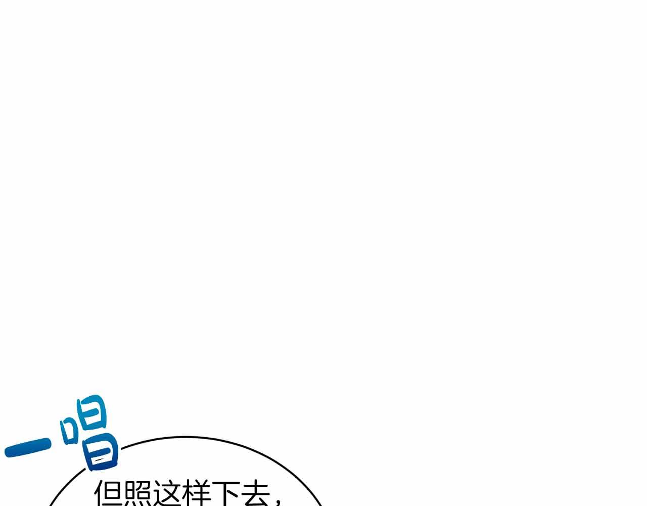 第 165 页
