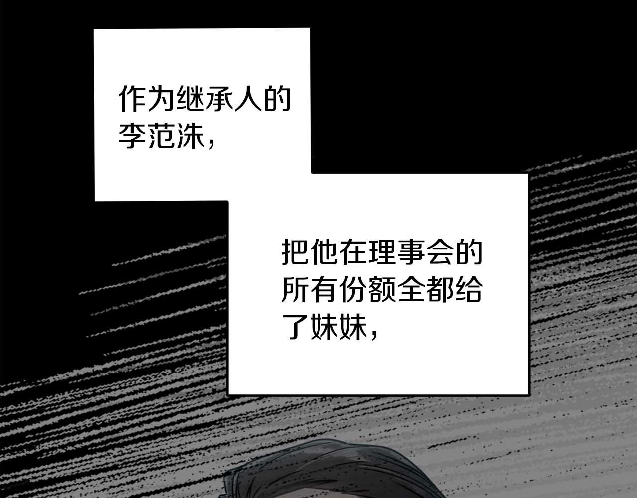 第 176 页