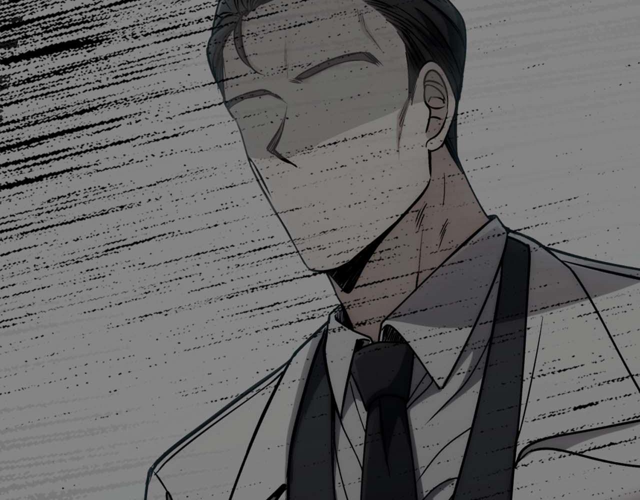 第 177 页