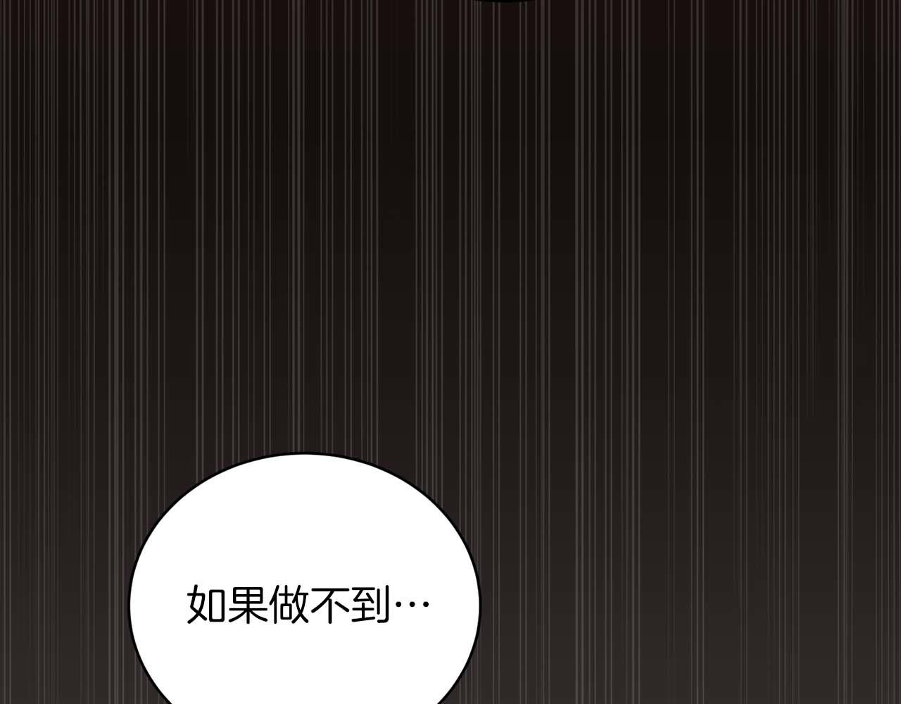 第 186 页