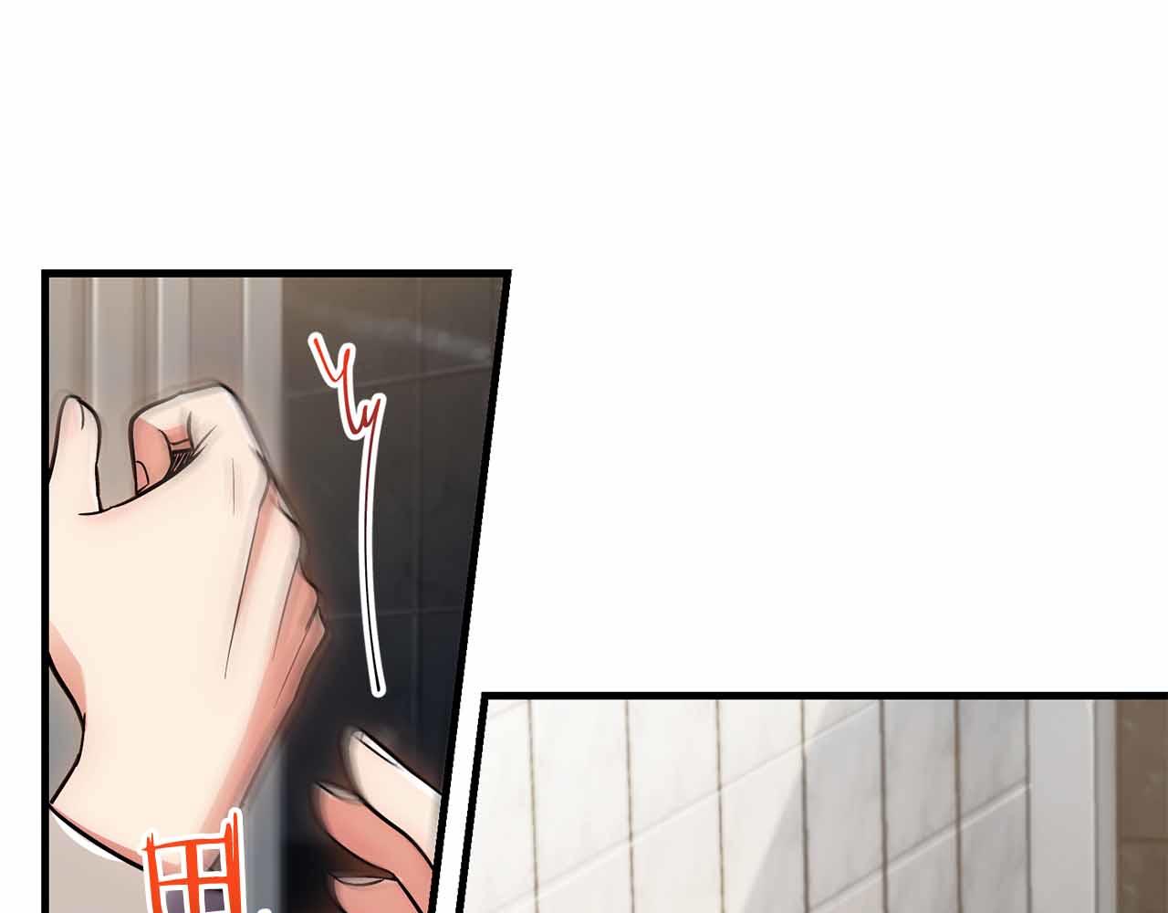 第 211 页